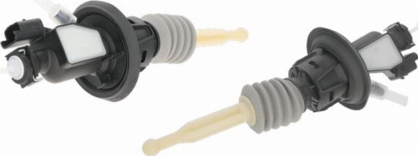 VALEO 804917 - Siłownik hydrauliczny sprzęgła