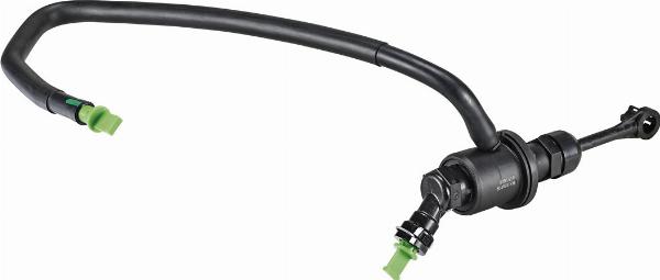 VALEO 804932 - Pompa sprzęgła