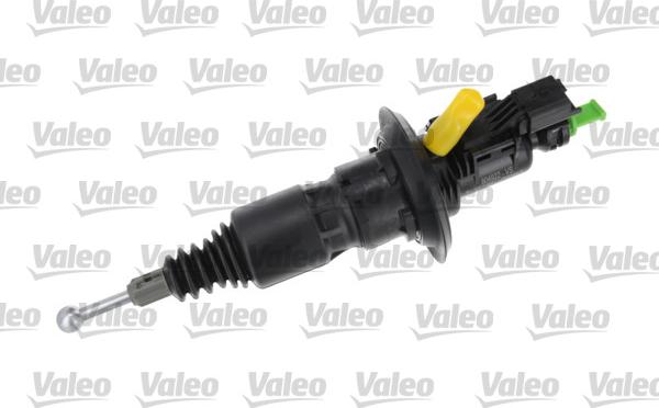VALEO 804922 — Pompa sprzęgła
