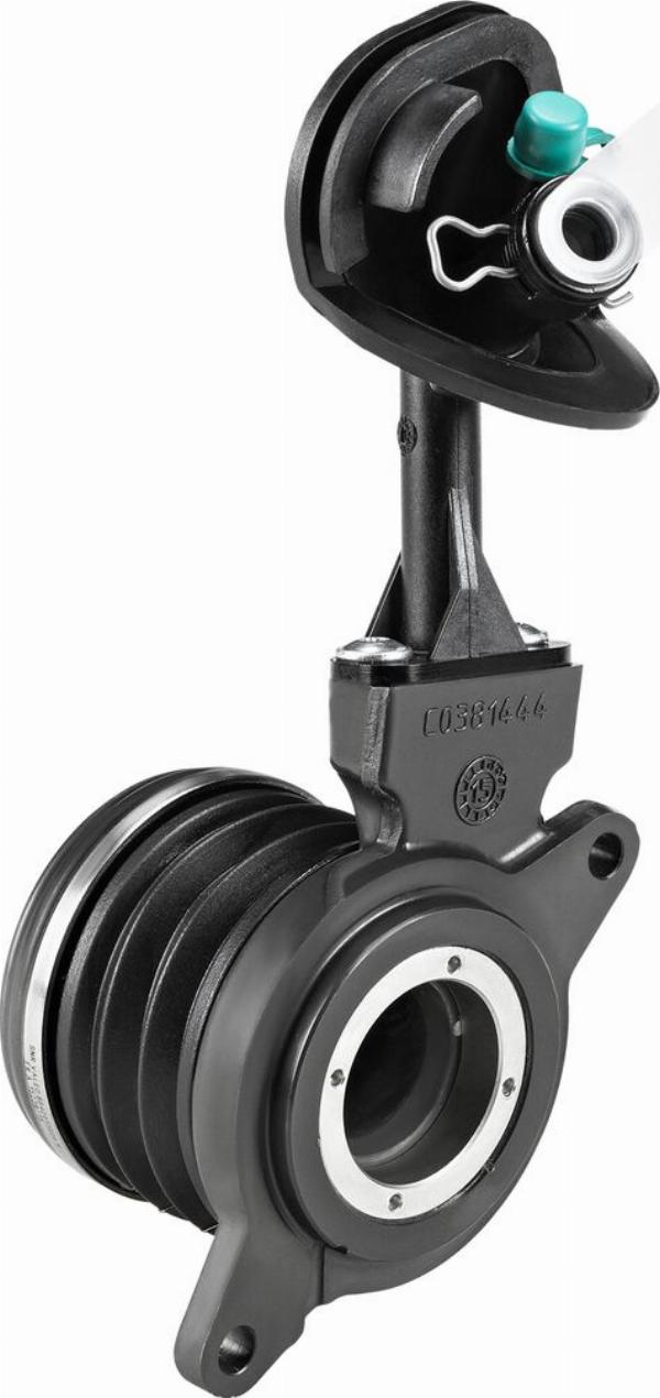 VALEO 804597 - Łożysko hydrauliczne koncentryczne