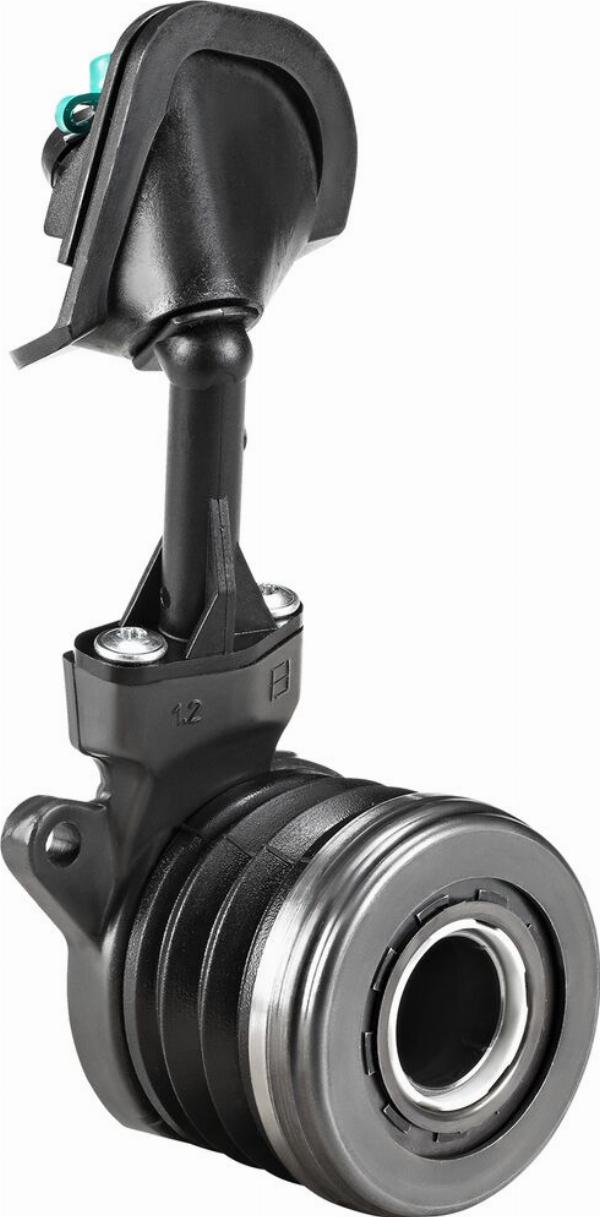 VALEO 804597 - Łożysko hydrauliczne koncentryczne