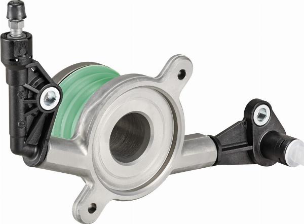 VALEO 804541 - WYSPRZĘGLIK DB W203-W210-W211-W639 2.0-2.2 CDI 97-