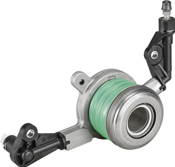 VALEO 804541 - WYSPRZĘGLIK DB W203-W210-W211-W639 2.0-2.2 CDI 97-