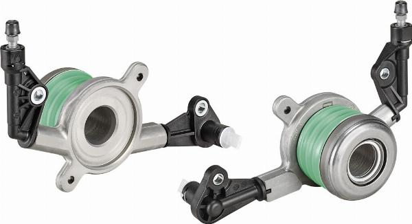 VALEO 804541 — Wysprzęglik centralny, sprzęgło
