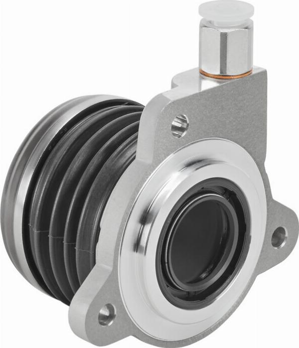 VALEO 804554 - Łożysko hydrauliczne koncentryczne