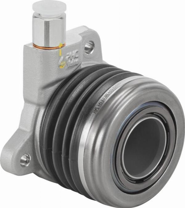 VALEO 804554 - Łożysko hydrauliczne koncentryczne