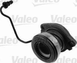 VALEO 804565 - Wysprzęglik centralny, sprzęgło