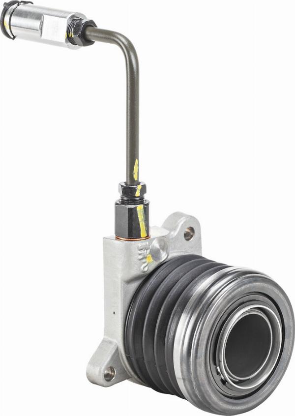 VALEO 804560 - WYSPRZĘGLIK