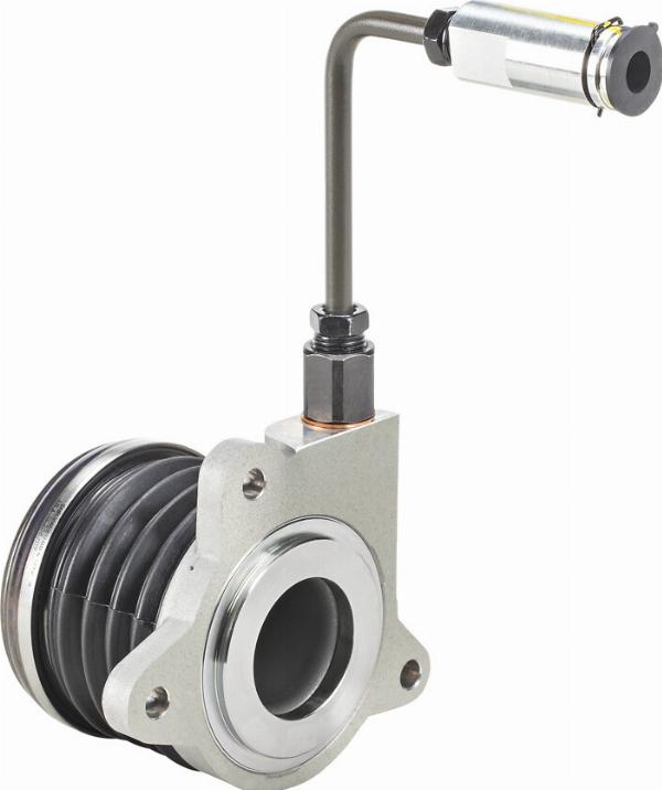 VALEO 804560 - WYSPRZĘGLIK