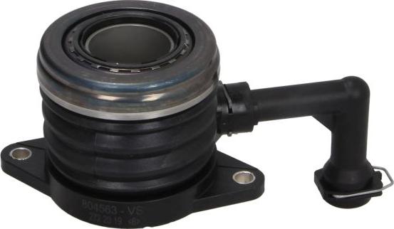 VALEO 804563 — Wysprzęglik centralny, sprzęgło