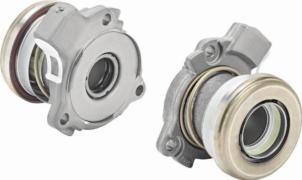 VALEO 804504 - Wysprzęglik centralny, sprzęgło