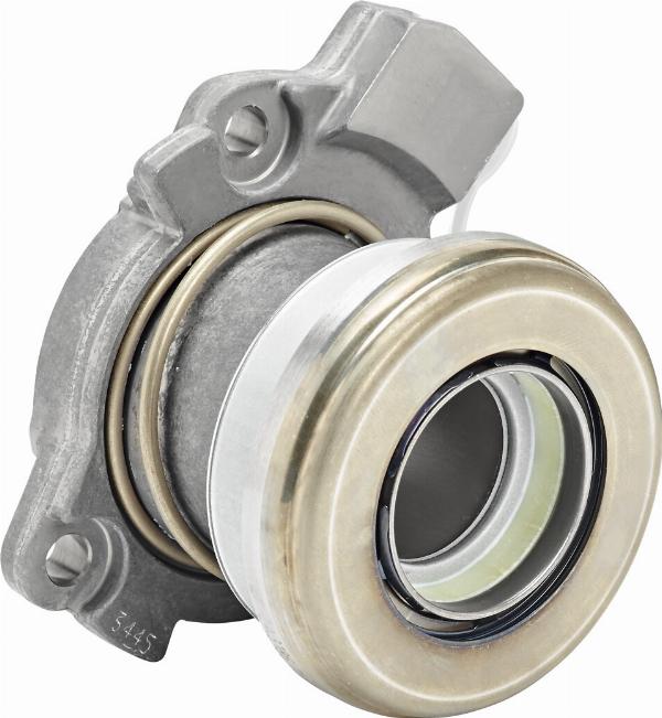 VALEO 804504 - Wysprzęglik centralny, sprzęgło