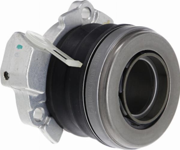 VALEO 804503 - WYSPRZĘGLIK