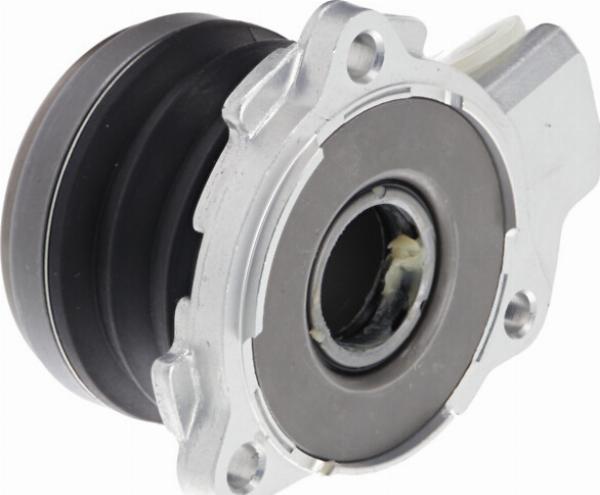 VALEO 804503 - WYSPRZĘGLIK