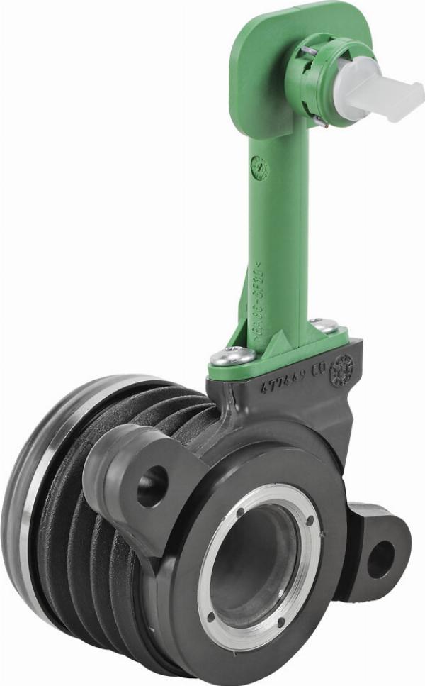 VALEO 804510 - Łożysko hydrauliczne koncentryczne