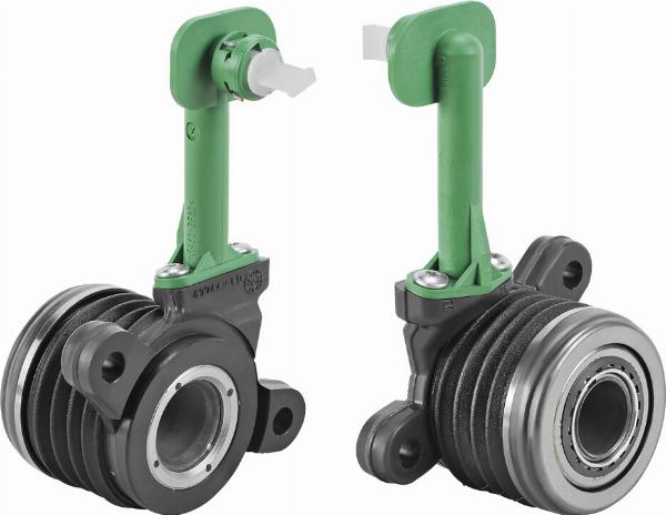 VALEO 804510 - Łożysko hydrauliczne koncentryczne