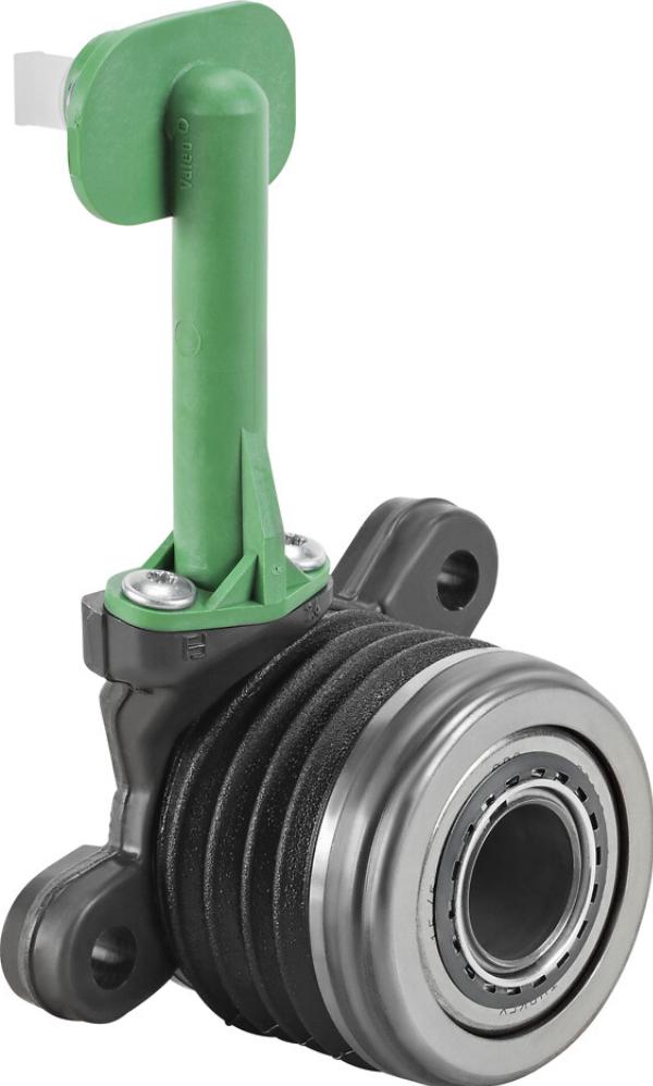 VALEO 804510 - Łożysko hydrauliczne koncentryczne