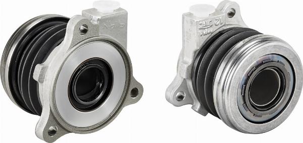 VALEO 804513 - Łożysko hydrauliczne koncentryczne