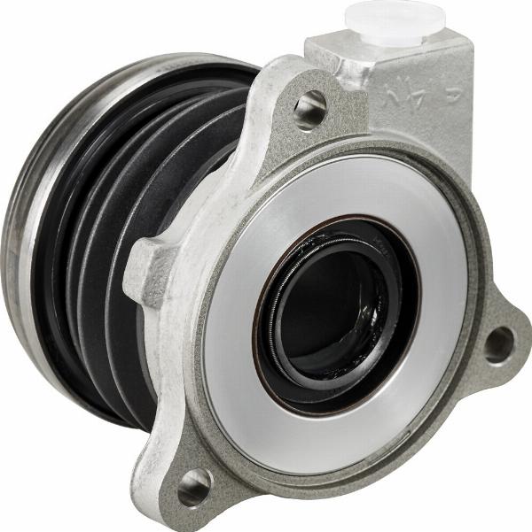 VALEO 804513 - Łożysko hydrauliczne koncentryczne