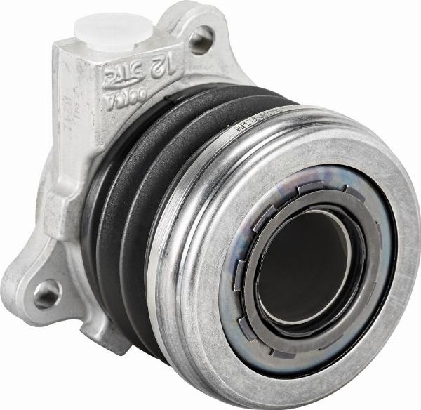 VALEO 804513 - Łożysko hydrauliczne koncentryczne