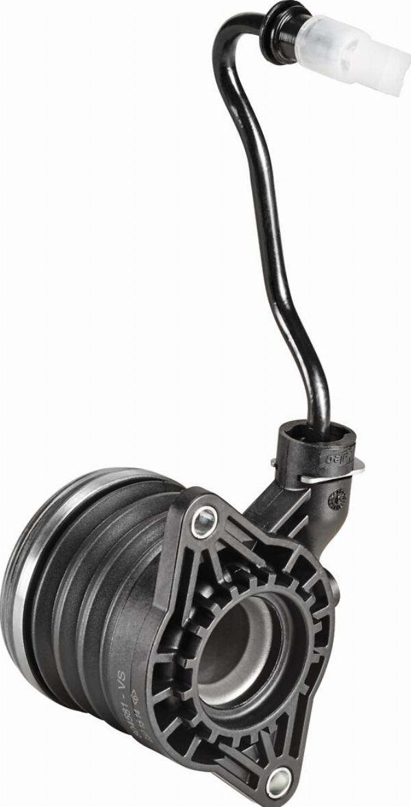 VALEO 804581 - Łożysko hydrauliczne koncentryczne