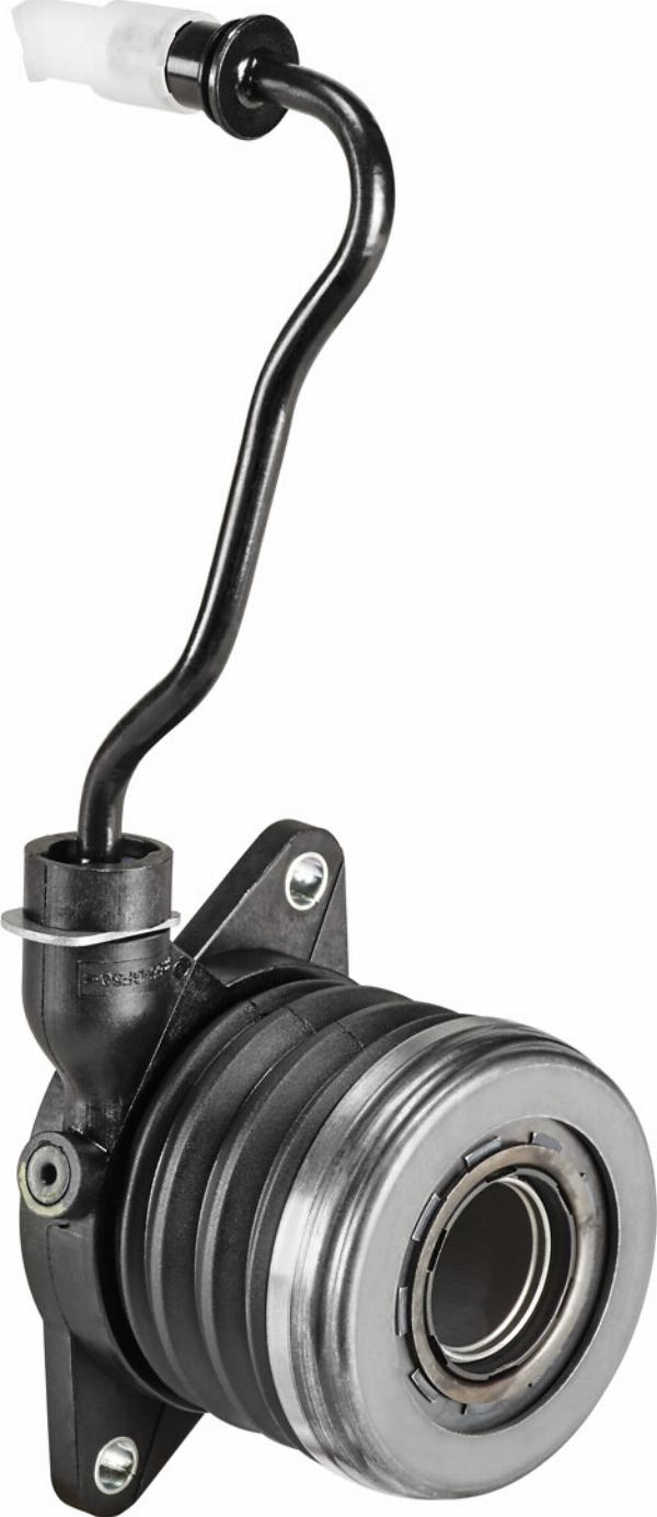 VALEO 804581 - Łożysko hydrauliczne koncentryczne