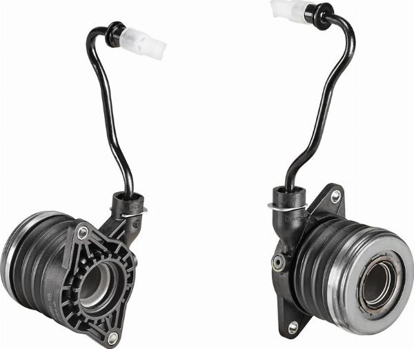 VALEO 804581 - Łożysko hydrauliczne koncentryczne