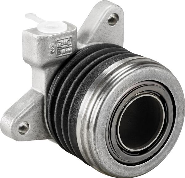 VALEO 804582 - Łożysko hydrauliczne koncentryczne