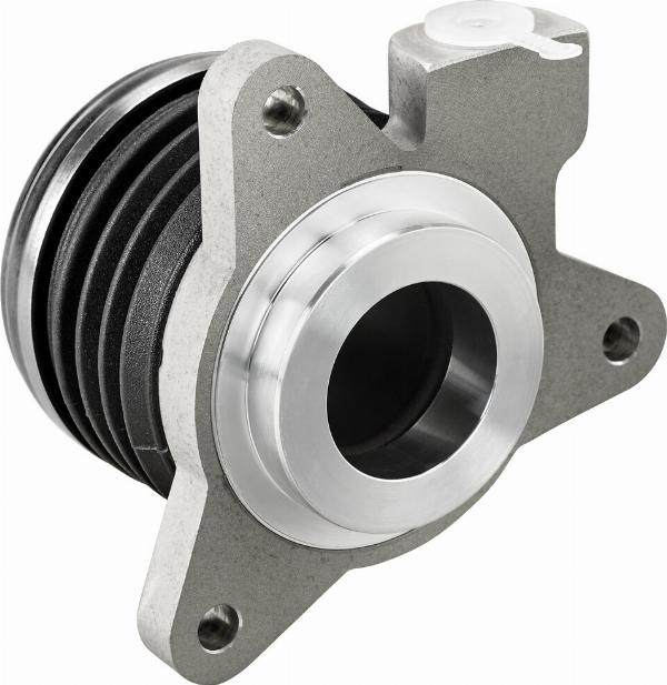 VALEO 804582 - Łożysko hydrauliczne koncentryczne