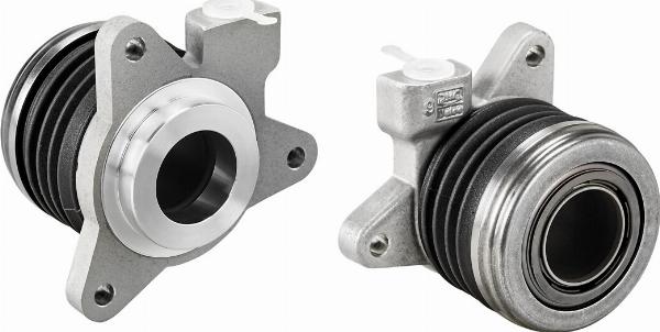 VALEO 804582 - Łożysko hydrauliczne koncentryczne