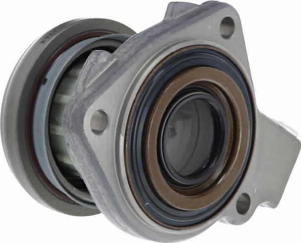 VALEO 804538 — Wysprzęglik centralny, sprzęgło