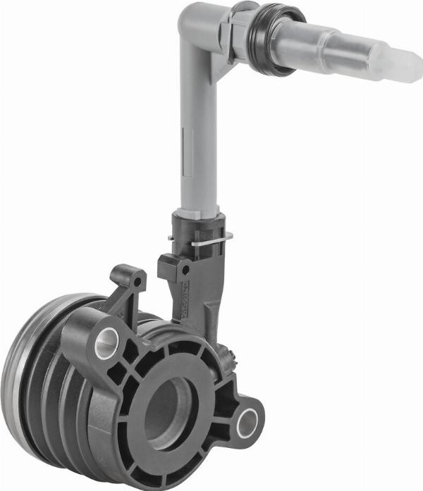 VALEO 804526 - WYSPRZEGLIK MEGANE 1.9DCI 02-