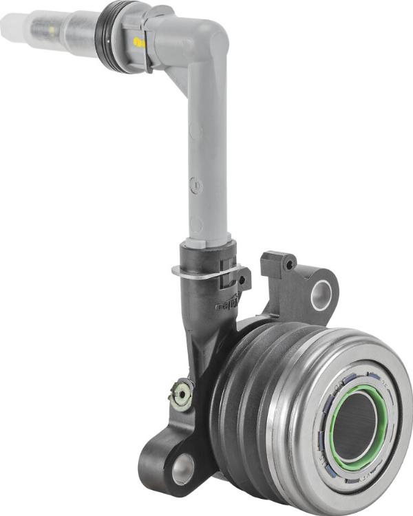 VALEO 804526 - WYSPRZEGLIK MEGANE 1.9DCI 02-