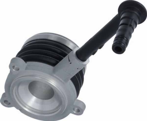 VALEO 804521 - Łożysko hydrauliczne koncentryczne