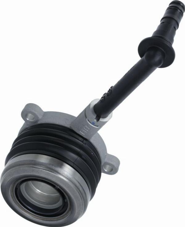 VALEO 804521 - Łożysko hydrauliczne koncentryczne