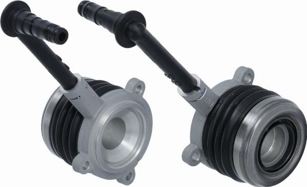 VALEO 804521 - Łożysko hydrauliczne koncentryczne