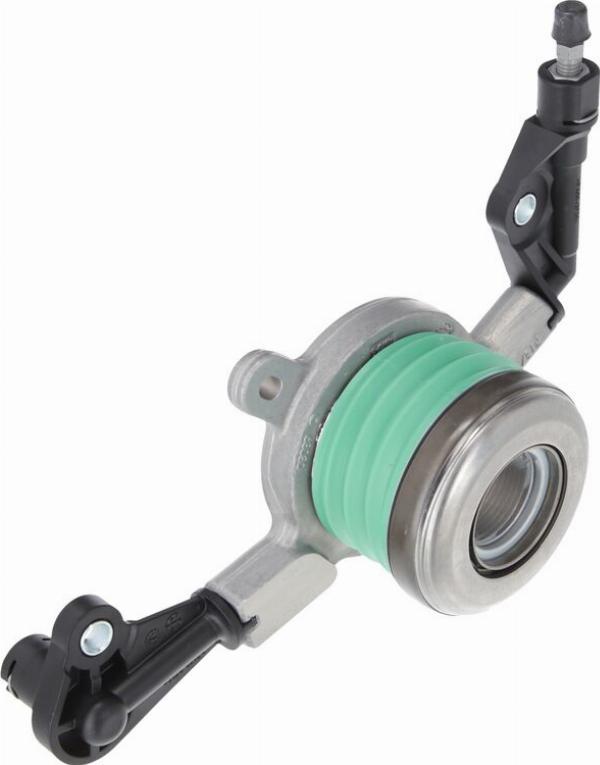 VALEO 804528 - Łożysko hydrauliczne koncentryczne