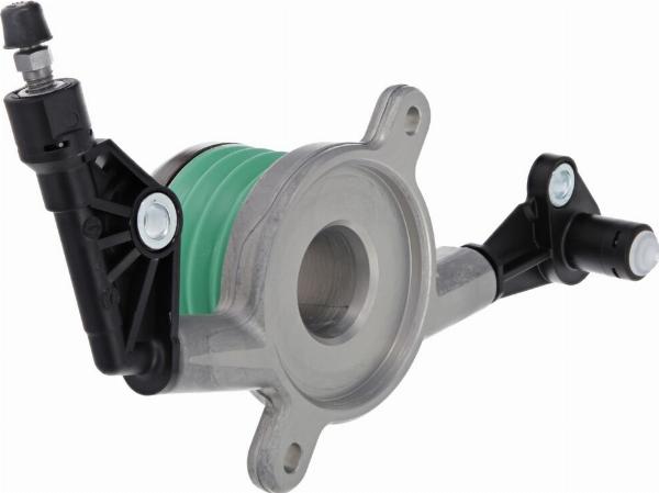 VALEO 804528 - Łożysko hydrauliczne koncentryczne