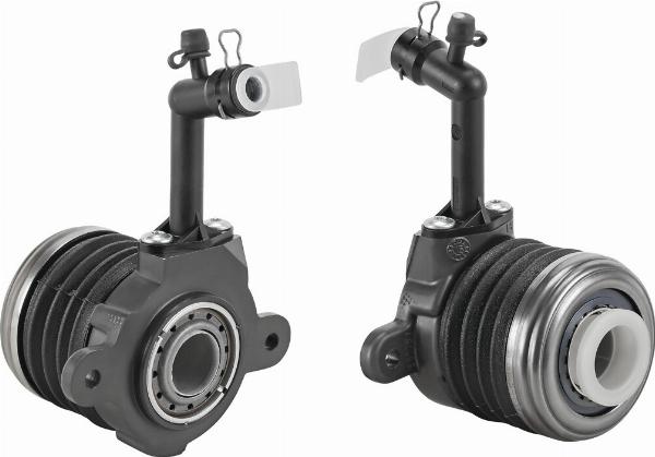 VALEO 804523 — Wysprzęglik centralny, sprzęgło
