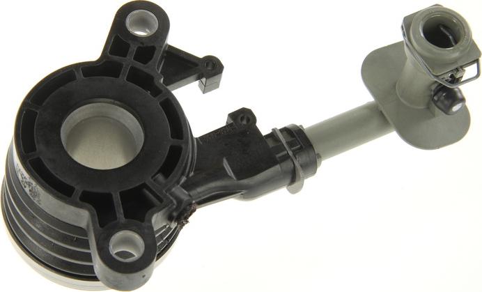 VALEO 804527 - Łożysko hydrauliczne koncentryczne