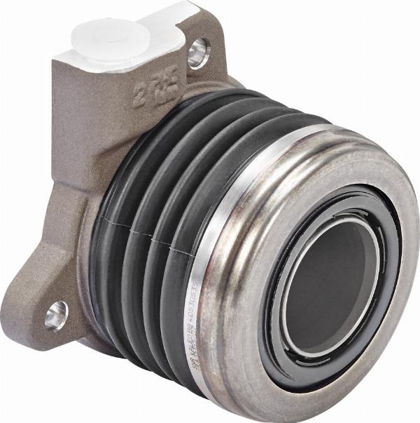VALEO 804579 - Łożysko hydrauliczne koncentryczne