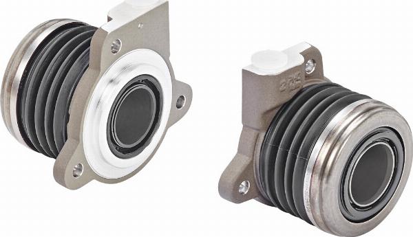 VALEO 804579 - Łożysko hydrauliczne koncentryczne