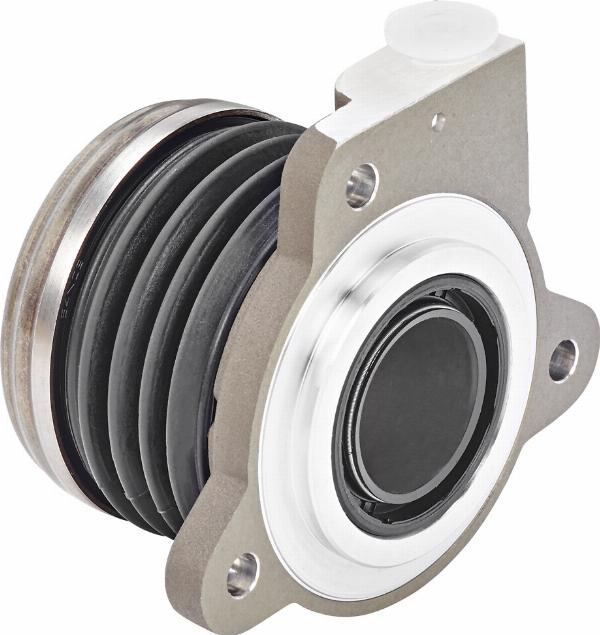 VALEO 804579 - Łożysko hydrauliczne koncentryczne