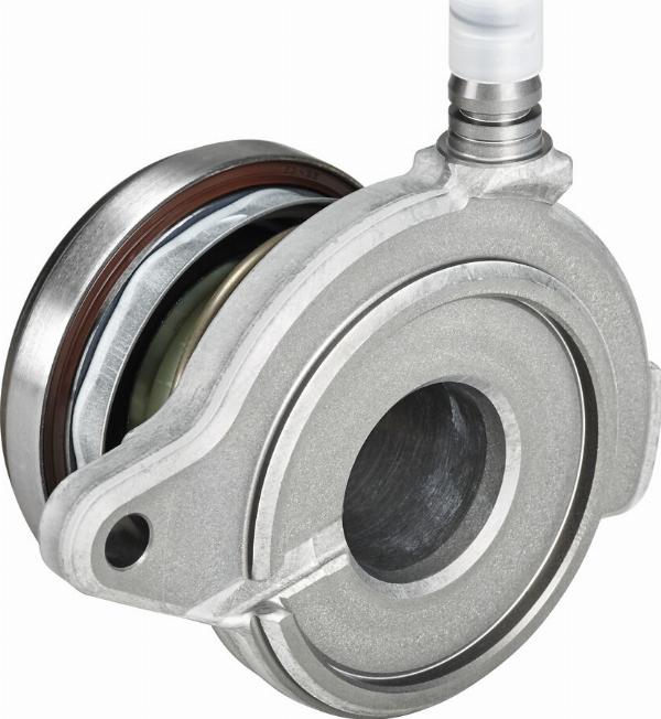 VALEO 804575 - WYSPRZĘGLIK