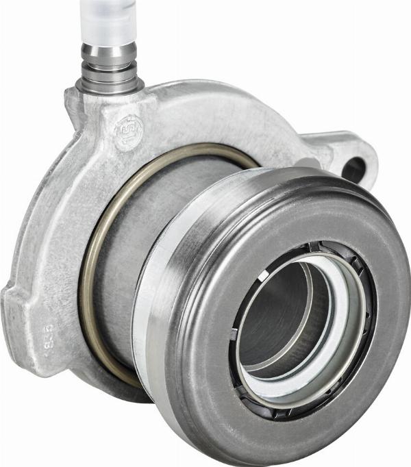 VALEO 804575 - WYSPRZĘGLIK