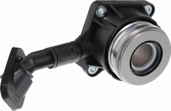 VALEO 804573 - Łożysko hydrauliczne koncentryczne