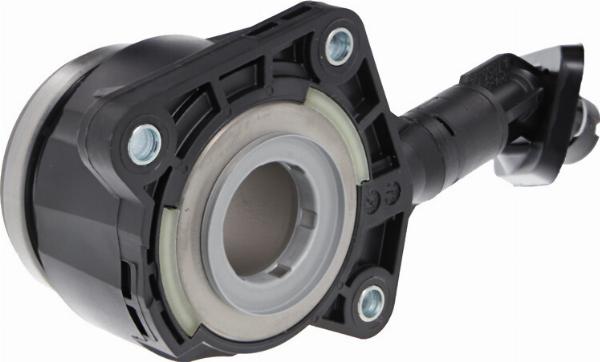 VALEO 804573 - Łożysko hydrauliczne koncentryczne