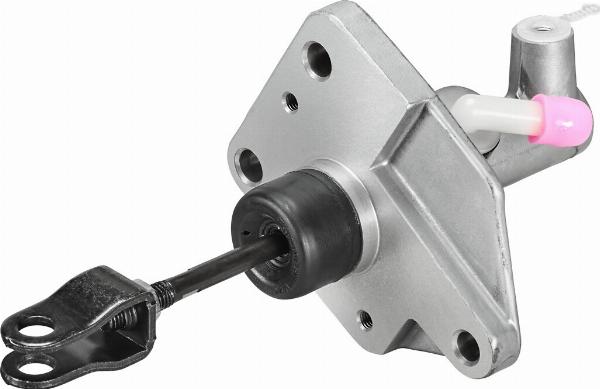 VALEO 804699 - Pompa sprzęgła