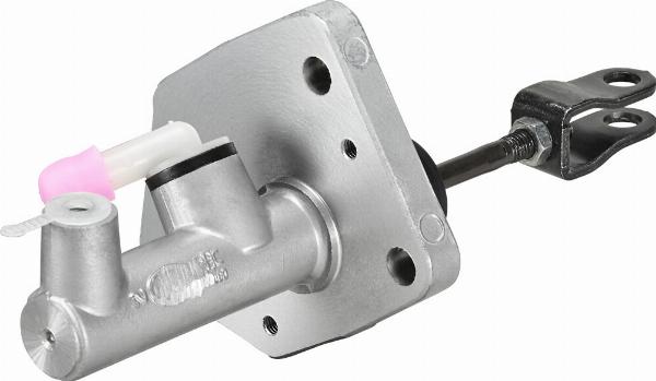 VALEO 804699 - Pompa sprzęgła