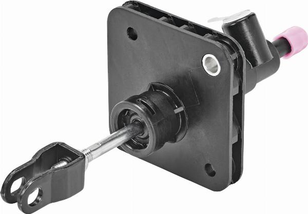 VALEO 804696 - Pompa sprzęgła